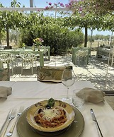Zahir Country House