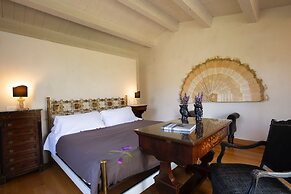 Zahir Country House