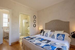 Zahir Country House