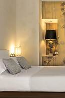 Zahir Country House