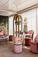 Zahir Country House