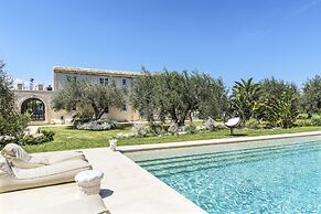 Zahir Country House