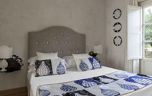 Zahir Country House