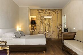 Zahir Country House