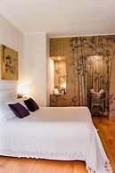 Zahir Country House
