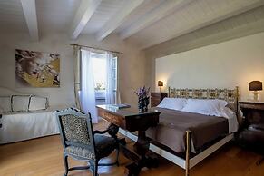 Zahir Country House