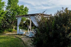 Zahir Country House