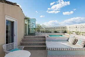 Zahir Country House
