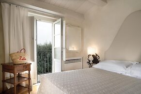 Zahir Country House