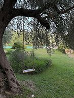 Zahir Country House