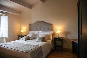 Zahir Country House