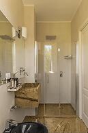 Zahir Country House