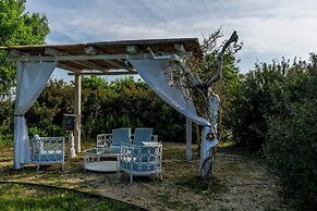 Zahir Country House