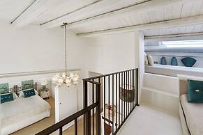 Zahir Country House