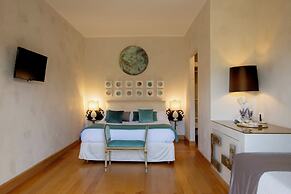 Zahir Country House