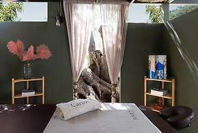 Zahir Country House
