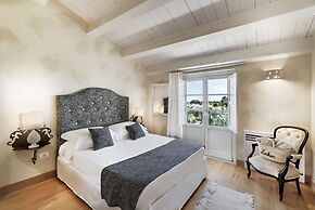 Zahir Country House
