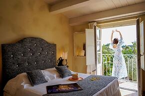 Zahir Country House