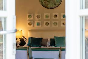 Zahir Country House