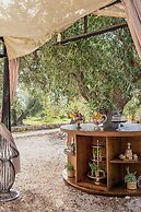 Zahir Country House