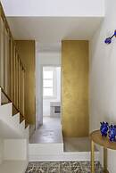 Zahir Country House