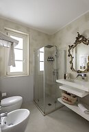 Zahir Country House