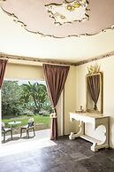 Zahir Country House