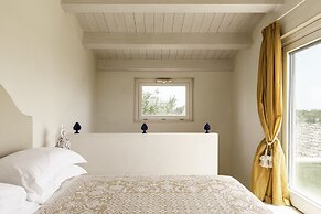 Zahir Country House