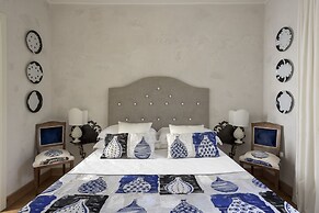 Zahir Country House