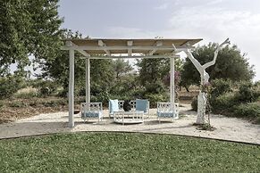 Zahir Country House