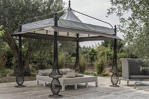 Zahir Country House