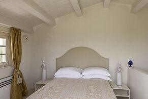 Zahir Country House