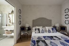 Zahir Country House