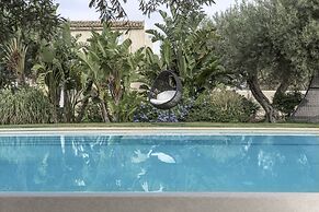 Zahir Country House