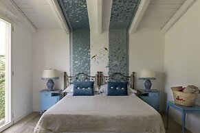 Zahir Country House