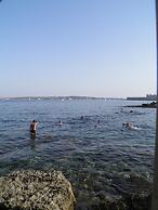 B&B Siracusa