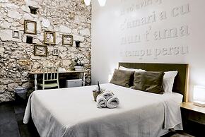 B&B Siracusa