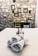 B&B Siracusa