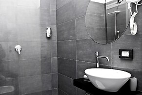B&B Siracusa