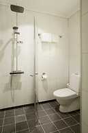 Morgedal Hotell - Unike Hoteller