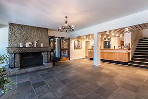 Morgedal Hotell - Unike Hoteller