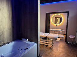Morgedal Hotell - Unike Hoteller