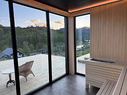 Morgedal Hotell - Unike Hoteller