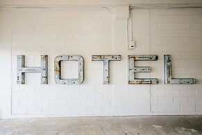 Spice Motel Okinawa