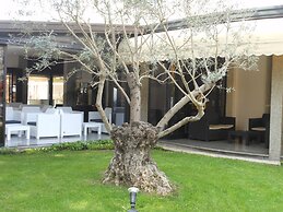 Hotel Jesolo Sand