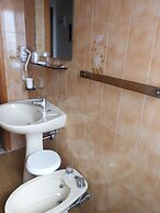 Hotel Jesolo Sand