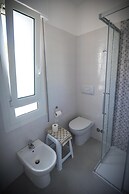 Hotel Jesolo Sand