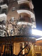 Hotel Jesolo Sand