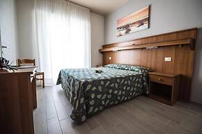 Hotel Jesolo Sand