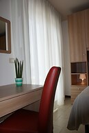 Hotel Jesolo Sand
